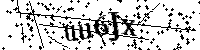 Inserire le lettere e i numeri qui sotto