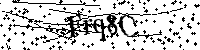 Inserire le lettere e i numeri qui sotto
