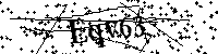 Inserire le lettere e i numeri qui sotto