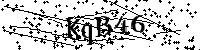 Bitte die Buchstaben und Zahlen unten eingeben