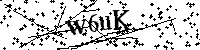 Bitte die Buchstaben und Zahlen unten eingeben