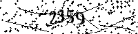 Inserire le lettere e i numeri qui sotto