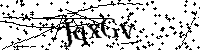 Inserire le lettere e i numeri qui sotto