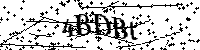 Inserire le lettere e i numeri qui sotto