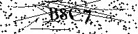 Inserire le lettere e i numeri qui sotto
