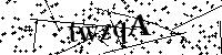Inserire le lettere e i numeri qui sotto