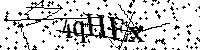 Bitte die Buchstaben und Zahlen unten eingeben