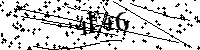 Bitte die Buchstaben und Zahlen unten eingeben
