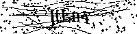 Inserire le lettere e i numeri qui sotto