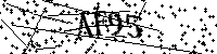 Inserire le lettere e i numeri qui sotto