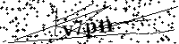 Bitte die Buchstaben und Zahlen unten eingeben