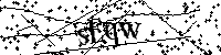 Merci de saisir les lettres et les chiffres ci-dessous