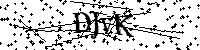 Merci de saisir les lettres et les chiffres ci-dessous