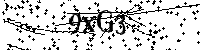 Inserire le lettere e i numeri qui sotto