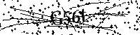 Inserire le lettere e i numeri qui sotto