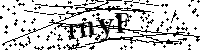 Inserire le lettere e i numeri qui sotto