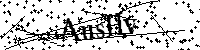 Merci de saisir les lettres et les chiffres ci-dessous