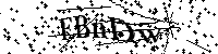 Inserire le lettere e i numeri qui sotto