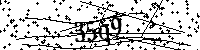 Inserire le lettere e i numeri qui sotto