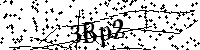 Bitte die Buchstaben und Zahlen unten eingeben
