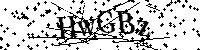 Inserire le lettere e i numeri qui sotto
