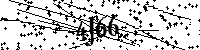 Inserire le lettere e i numeri qui sotto