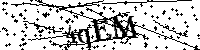 Inserire le lettere e i numeri qui sotto