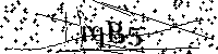 Inserire le lettere e i numeri qui sotto