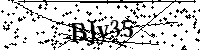 Inserire le lettere e i numeri qui sotto