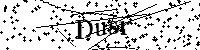 Bitte die Buchstaben und Zahlen unten eingeben