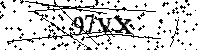 Bitte die Buchstaben und Zahlen unten eingeben