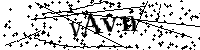 Inserire le lettere e i numeri qui sotto