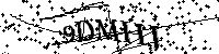 Inserire le lettere e i numeri qui sotto