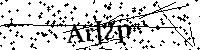 Inserire le lettere e i numeri qui sotto