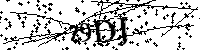 Inserire le lettere e i numeri qui sotto