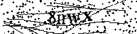 Bitte die Buchstaben und Zahlen unten eingeben