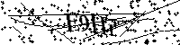 Bitte die Buchstaben und Zahlen unten eingeben