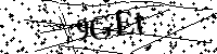 Inserire le lettere e i numeri qui sotto
