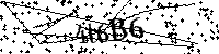 Bitte die Buchstaben und Zahlen unten eingeben
