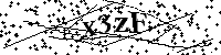 Bitte die Buchstaben und Zahlen unten eingeben