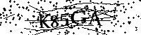 Bitte die Buchstaben und Zahlen unten eingeben