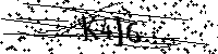 Bitte die Buchstaben und Zahlen unten eingeben