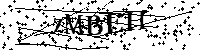 Inserire le lettere e i numeri qui sotto