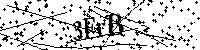 Inserire le lettere e i numeri qui sotto