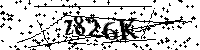 Bitte die Buchstaben und Zahlen unten eingeben