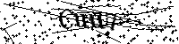 Inserire le lettere e i numeri qui sotto