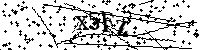 Bitte die Buchstaben und Zahlen unten eingeben