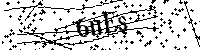 Bitte die Buchstaben und Zahlen unten eingeben