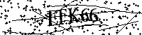 Inserire le lettere e i numeri qui sotto