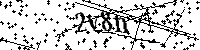 Inserire le lettere e i numeri qui sotto